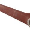 Brazo de elevación para C-360 3 Lift arm for C-360