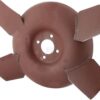 Cooler fan for C-360 3P