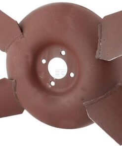 Cooler fan for C-360 3P