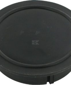 Tapón de volante para Ø400