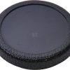 Tapón de volante para Ø300/350