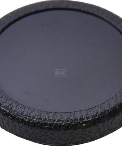 Tapón de volante para Ø300/350
