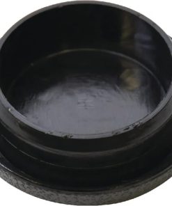 Tapón de volante para Ø300/350