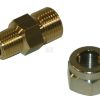 Soporte 1/4"