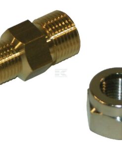 Soporte 1/4"