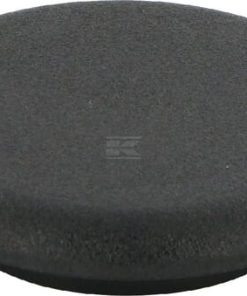 Tapón de volante para Ø380