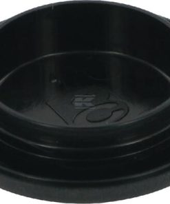 Tapón de volante para Ø380