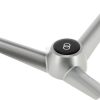 Tapón para volante Ø380mm, PP017