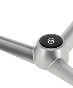 Tapón para volante Ø380mm, PP017