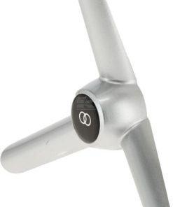 Tapón para volante Ø380mm, PP017