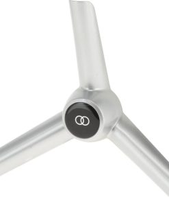 Tapón para volante Ø380mm, PP017