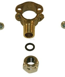 Soporte 1/2"