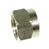 Racor de unión 3/8" Arag 5 Racor de unión 3/8" Arag