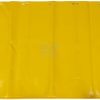 Envolvente de tela 580 x 1912 mm