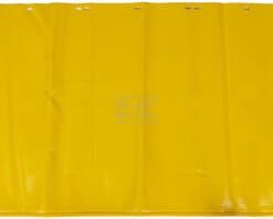 Envolvente de tela 580 x 1912 mm