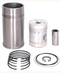Engine repair kit for C-330 Mahle Krotoszyn