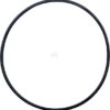 Rubber gasket of cylinder bushing for C-330 3 Rubber gasket of cylinder bushing for C-330