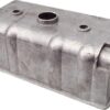Cover of valves for C-330