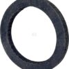 Thermostat rubber gasket for C-330 2 Thermostat rubber gasket for C-330