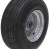 Conjunto de ruedas 16x6.50-8 10PR, RP