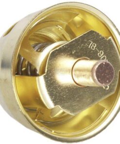 Thermostat, C-330