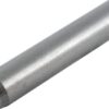 Engine valve guide for C-330