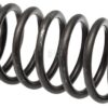 Valve spring for C-330