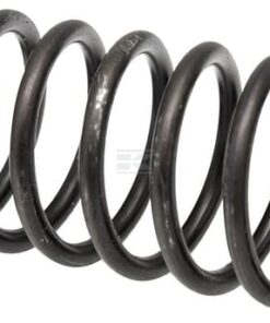Valve spring for C-330