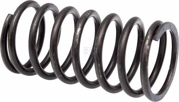 Valve spring for C-330 1 Valve spring for C-330