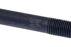 Bolt of valve lever bracket for C-330