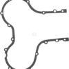 Timing cover gasket C-330