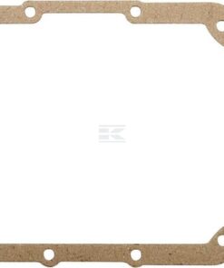 Gasket of oil sump for C-330