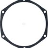 Gasket of injection pump 0050001540 for C-330 2 Gasket of injection pump 0050001540 for C-330