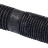 Tornillo de dos lados C-330 2 Tornillo de dos lados C-330