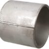 Connecting rod sleeve for C-330