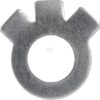 Washer, connecting rod bolt for C-330 3 Washer, connecting rod bolt for C-330