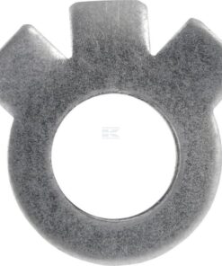 Washer, connecting rod bolt for C-330