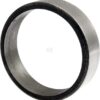 Sleeve of crankshaft pulley for C-330