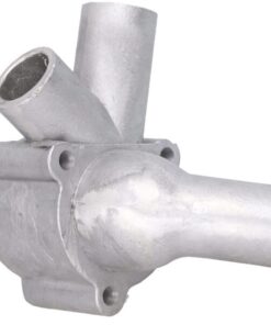 Thermostat housing for C-330
