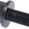 Crankshaft mesh for C-330 2 Crankshaft mesh for C-330