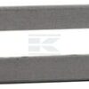 Generator yoke for C-330 3 Generator yoke for C-330