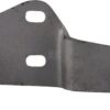 Generator bracket for C-330 3 Generator bracket for C-330