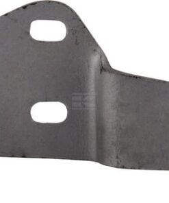 Generator bracket for C-330