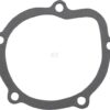 Gasket of water pump C-330
