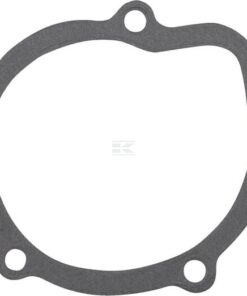 Gasket of water pump C-330