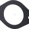 Gasket of suction collector - air filter for C-330