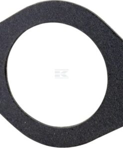 Gasket of suction collector - air filter for C-330