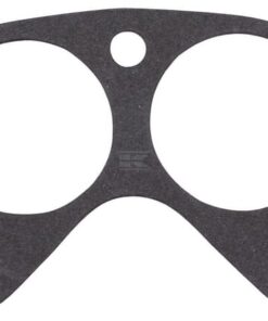 Gasket of suction collector for C-330