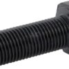 Flywheel bolt, pasuje do C-330