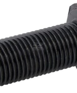 Flywheel bolt, pasuje do C-330